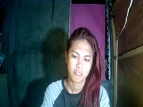 hottrisha1999 online show from 10/22/25, 05:34