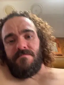 LumpaCoal online show from 11/08/25, 08:51