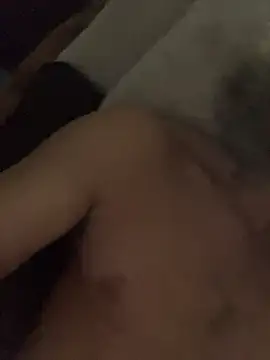 LumpaCoal online show from 11/16/25, 06:30