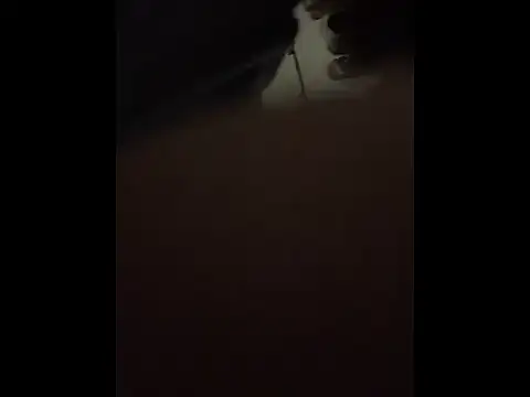 LumpaCoal online show from 12/22/25, 11:57