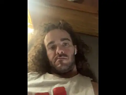 LumpaCoal online show from 01/13/26, 07:35