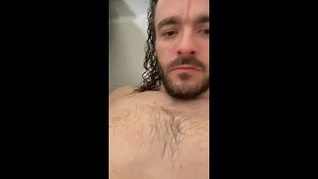 LumpaCoal online show from 02/17/26, 06:32