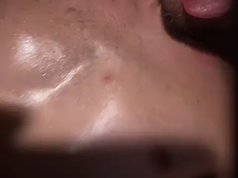 LumpaCoal online show from 04/08/26, 11:27