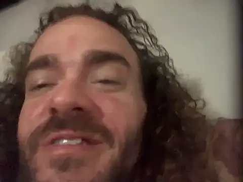 LumpaCoal online show from 04/09/26, 08:25