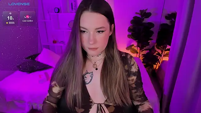 BlackSabbath  online show from 11/30/25, 01:31