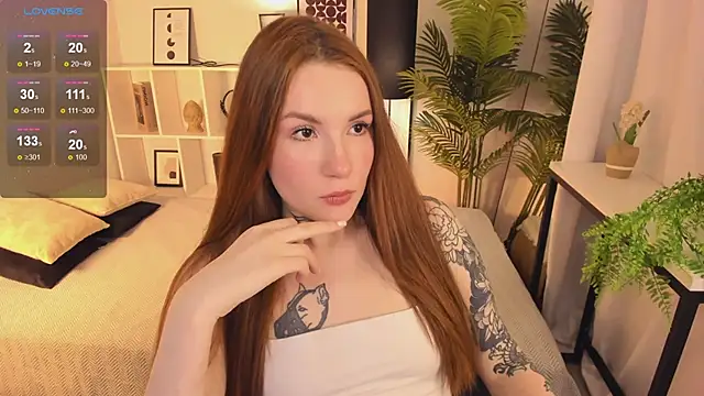 BlackSabbath  online show from 01/16/26, 10:58