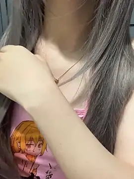 Beyeuuu online show from 03/05/26, 02:07