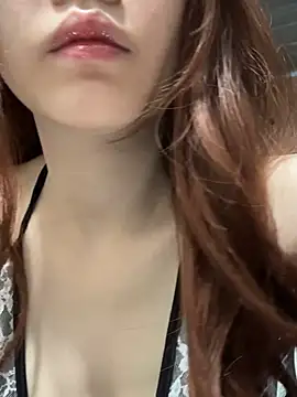 Beyeuuu online show from 04/30/26, 09:37
