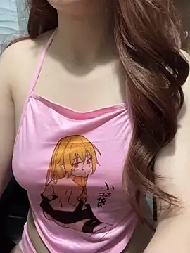 Beyeuuu online show from 05/01/26, 02:38