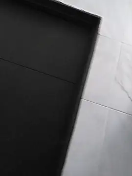 Lollysmile26 online show from 11/10/25, 07:13