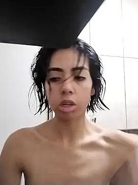 Lollysmile26 online show from 11/12/25, 09:25