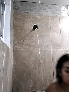 Lollysmile26 online show from 11/15/25, 11:10