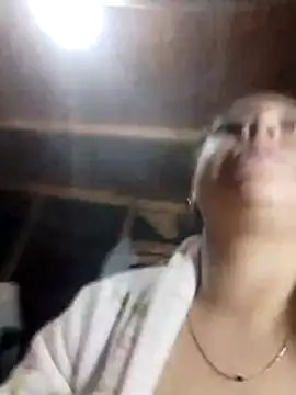 Lokos247 online show from 07/01/26, 04:03