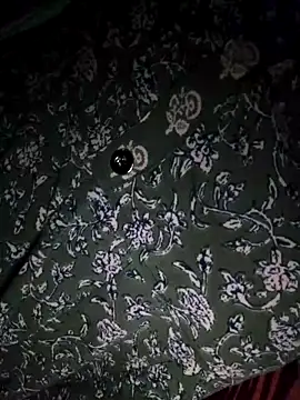 Snapshot of janvi_100 chatting on 10/27/25, 05:50 janvi 100 online show from 10/27/25, 05:50