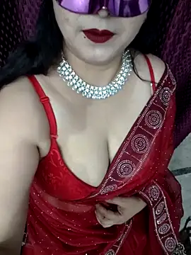 janvi 100 online show from 11/07/25, 04:07