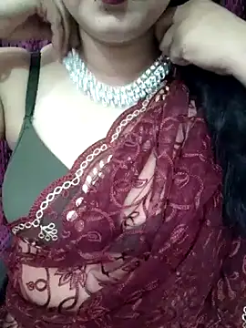 janvi 100 online show from 11/11/25, 06:02