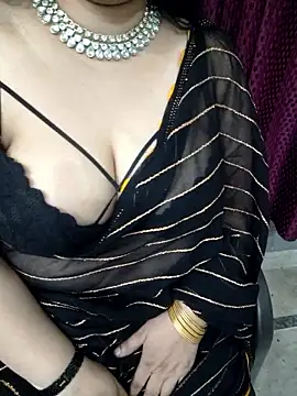 janvi 100 online show from 11/19/25, 07:19