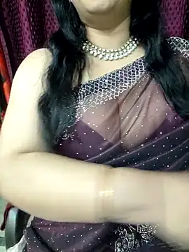 janvi 100 online show from 11/24/25, 06:07