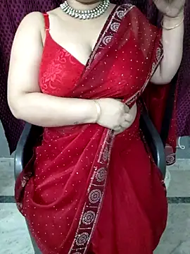 janvi 100 online show from 12/02/25, 05:19