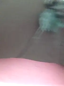 janvi 100 online show from 12/20/25, 03:52