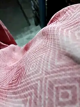 Cr sonam online show from 10/17/25, 12:25