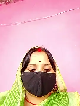 Cr sonam online show from 10/23/25, 11:31