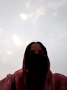 Cr sonam online show from 10/24/25, 11:50