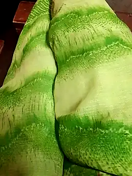 Cr sonam online show from 10/31/25, 02:40