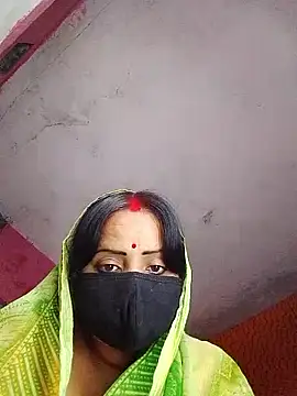 Cr sonam online show from 11/09/25, 12:20