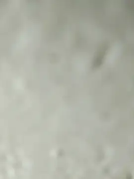 Cr sonam online show from 11/09/25, 12:25