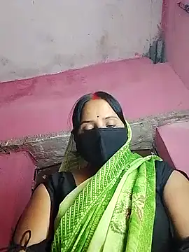 Cr sonam online show from 11/11/25, 03:12