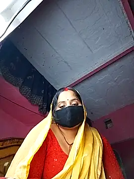 Cr sonam online show from 12/14/25, 10:36