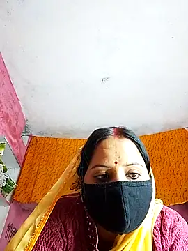 Cr sonam online show from 12/16/25, 12:48