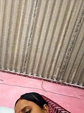 Cr sonam online show from 01/08/26, 07:32