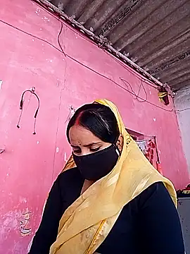 Cr sonam online show from 01/13/26, 05:57