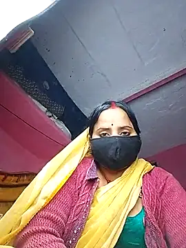 Cr sonam online show from 01/15/26, 04:44