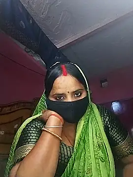 Cr sonam online show from 01/17/26, 08:30