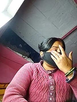 Cr sonam online show from 02/28/26, 12:00