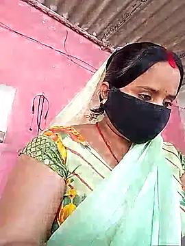 Cr sonam online show from 03/27/26, 07:25