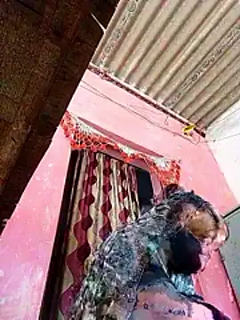 Cr sonam online show from 04/11/26, 09:24