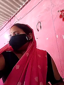 Cr sonam online show from 04/13/26, 09:26