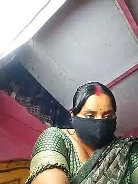 Cr sonam online show from 04/19/26, 10:58