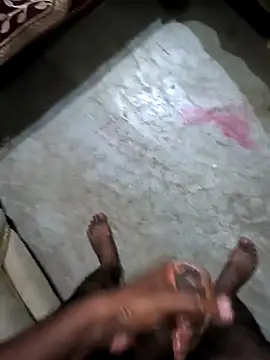 Bull For Cuckold Realmeet online show from 11/18/25, 06:34