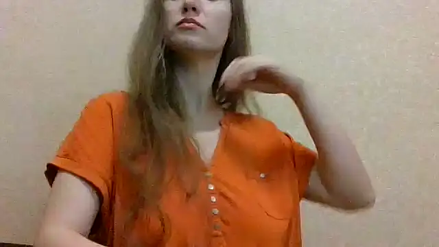 Lynirina online show from 02/03/26, 01:04