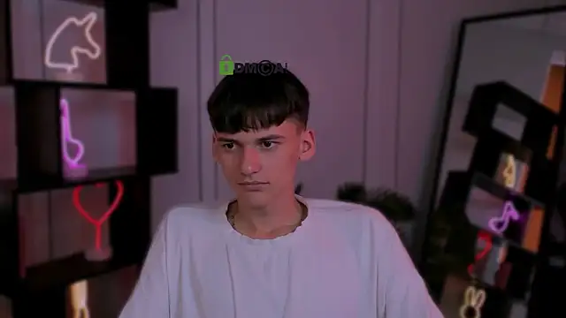 rico steel online show from 10/10/25, 08:35