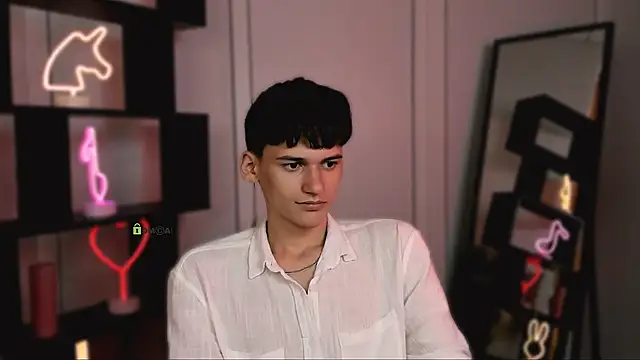 rico steel online show from 10/14/25, 08:59