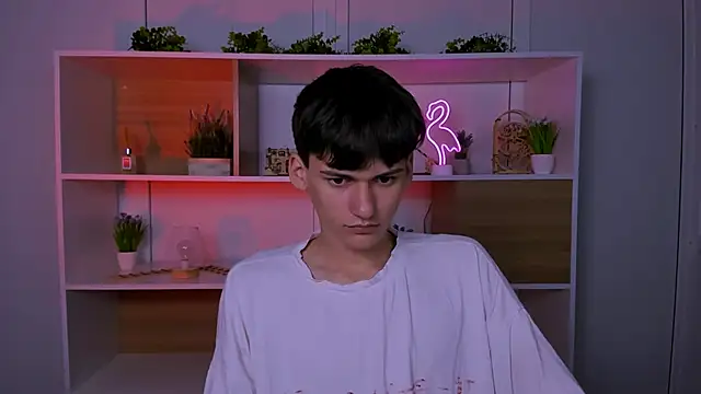 rico steel online show from 10/25/25, 07:08