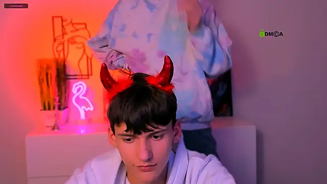 rico steel online show from 11/12/25, 11:25