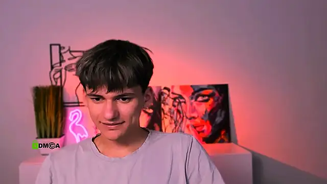 rico steel online show from 11/30/25, 09:24