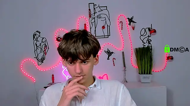 rico steel online show from 01/07/26, 08:00